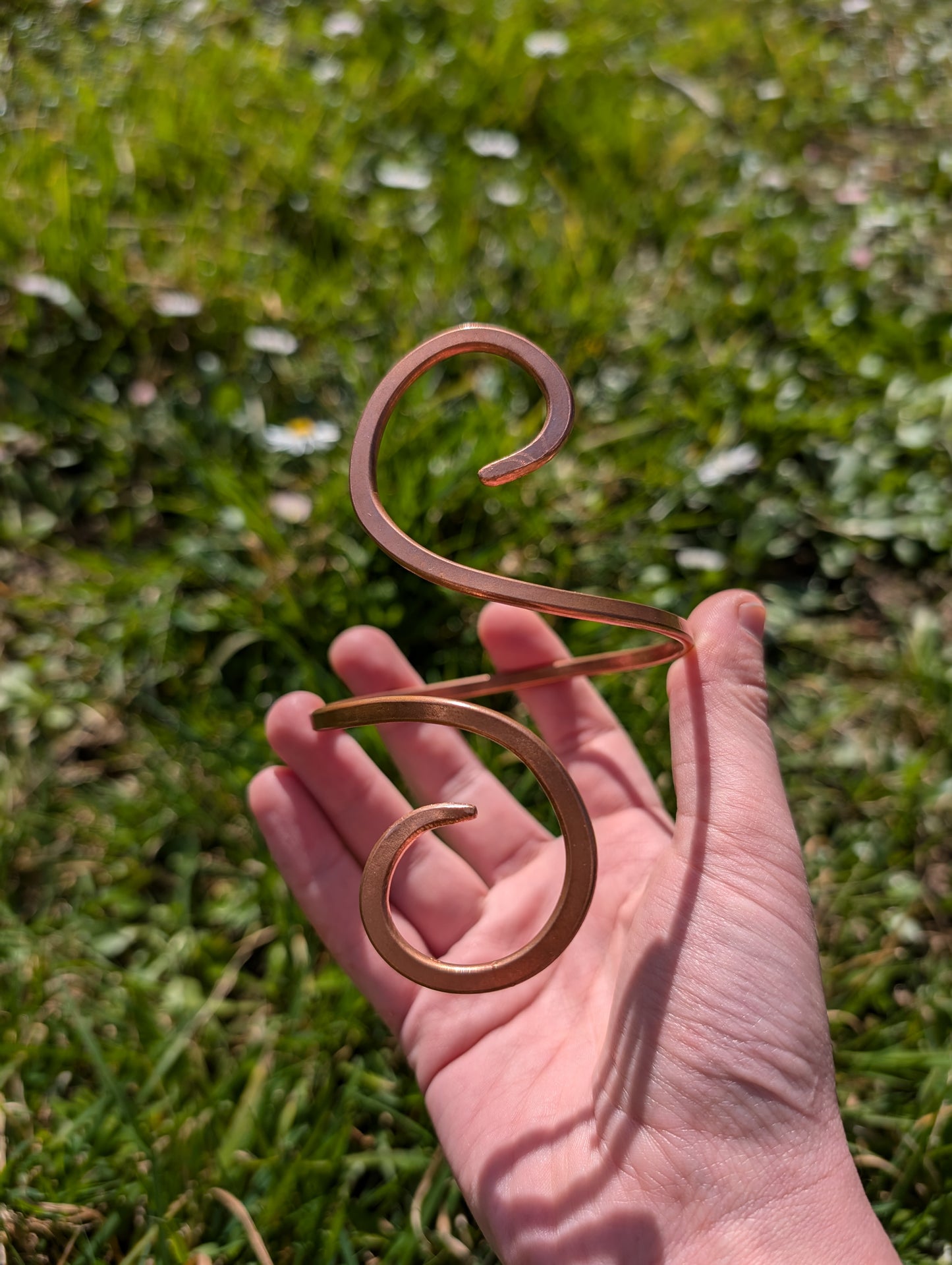 Bracciale da Braccio